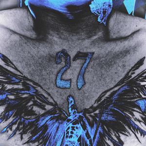 откуда взялся рэп