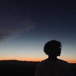 Uqinqi xahis第三者