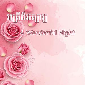 ព្រះនាងតូចរបស់បង My Beautiful Little Princess