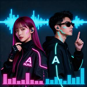 Microsoft Word (ก็แค่อยากมีเธอ .doc)