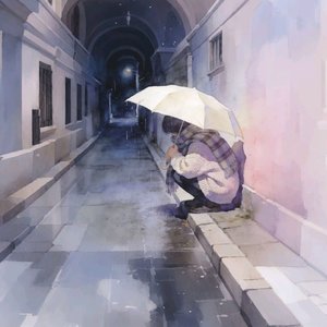 反刍旧伤