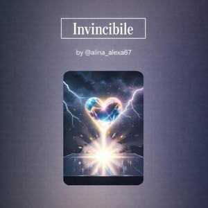 Invincibile