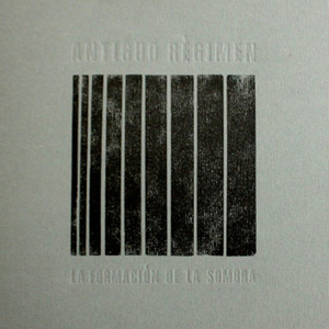 La Formación de la Sombra