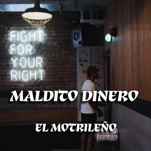 Maldito Dinero
