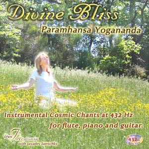 I am Om (with Jayadev Jaerschky)