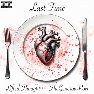 Last Time