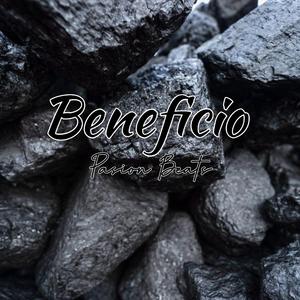 Beneficio