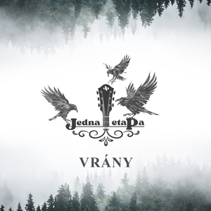 Vrány (Acoustic Version)