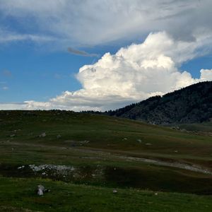 Hamajay!JerseyDrill Type beat