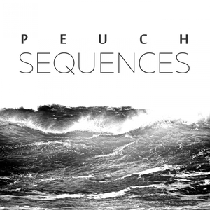Sequences (Original Mix)
