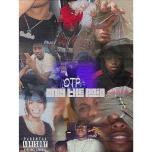 BREATHE (feat. Fpg lil neet)