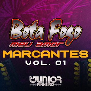 Botafogo