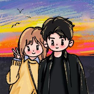 《后来的人海》