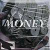 El Metal - Money (feat. Strada)