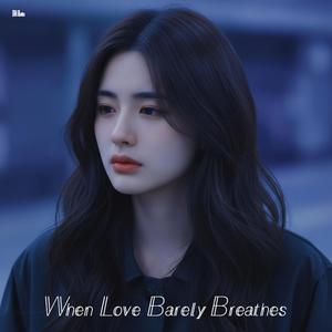 Love Spoke in Silence