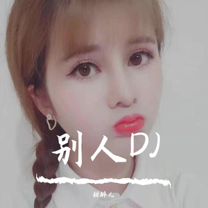别人DJ