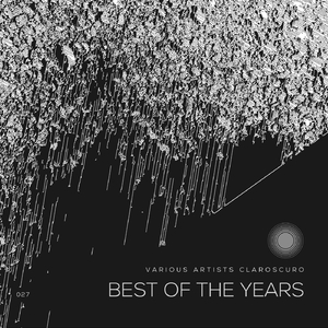 Voltax (Original Mix)