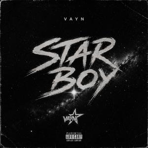 Starboy