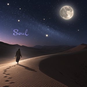 Soul