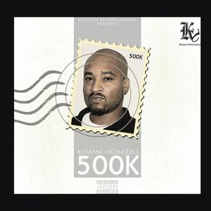 ATC (feat. Phat Rari)