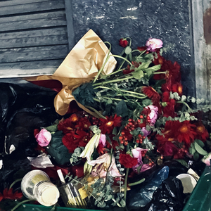 再见一面 prod by FRESH_ye