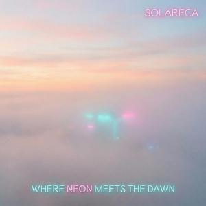 Epilogue (Euphoria Mix)