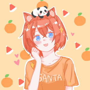 古蜀回响（三星堆文化年度国际推广曲）女生+3key版（翻自 INTO1）