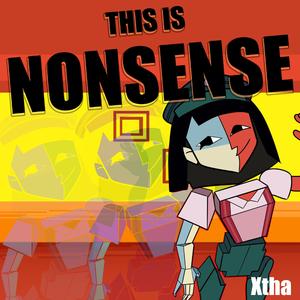 This is Ͷoᴎꙅɘᴎꙅɘ