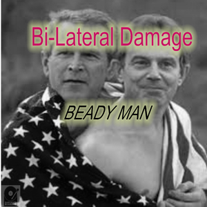 Bi-Lateral Damage