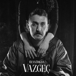Vazgeç