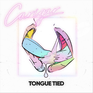 Tongue Tied