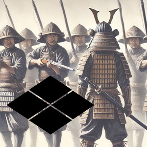 急転直下-kyutenchokka-