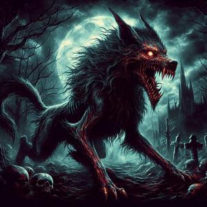 Höllenhund