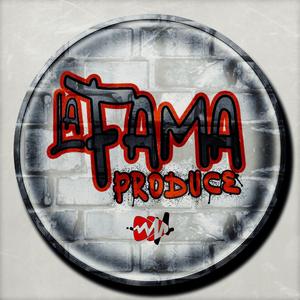 PALANQUEO (feat. EL BUGGY)