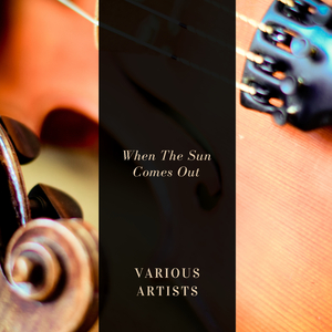 On The Sunny Side Of The Street