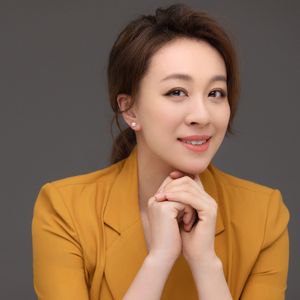 老爸老妈（伴奏）