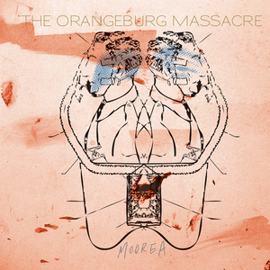 Science Fiction Fear