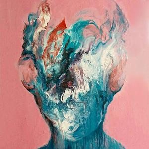 根本不是我对手