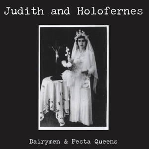 Throw Your Skinny Body Down