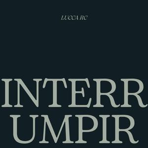Interrumpir