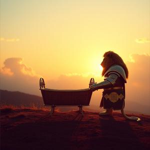 A Father's Journey Daughters (Lo-Fi/Soul Version)