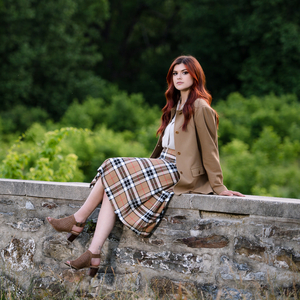 Game of Thrones (feat. Mia Asano) (Deluxe Version)