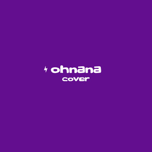 Ohnana (Cover)