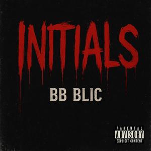 Initials