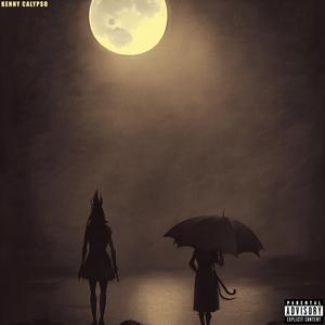 Hunnid Winters (feat. Sol)