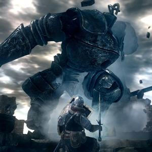 BOSS FIGHT TYPE BEAT