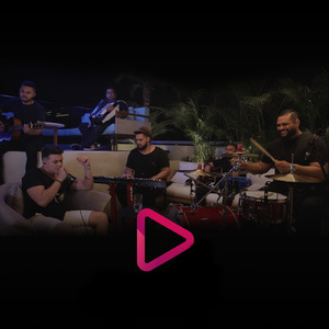 Declaração (Ao Vivo)