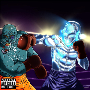 Nobody Better (feat. K.I.A. & Skinner)