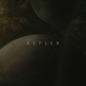 Kepler