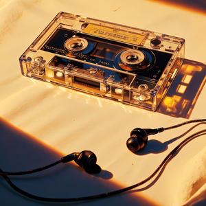 Chỉ Còn Trong Story